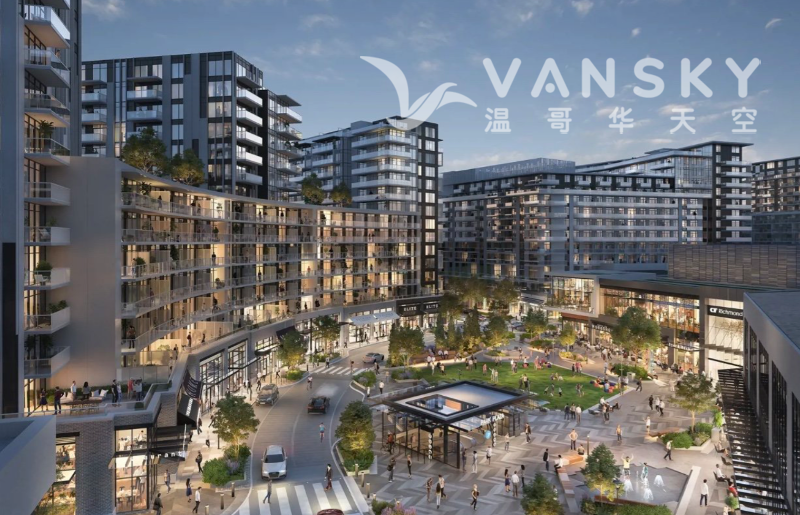 250528114550_Screenshot 2025-05-15 at 1.59.50 PM.png